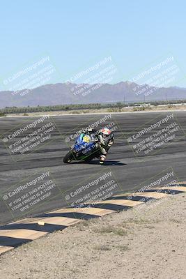 media/Jan-16-2026-CVMA Friday Practice (Fri) [[6f2bf47531]]/4-Racer 3-NRS/Session 3 (Bowl)/